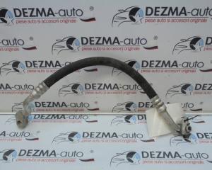 Conducta clima, 6J0820721, Seat Ibiza 5 (6J5) 1.9tdi (id:253396)