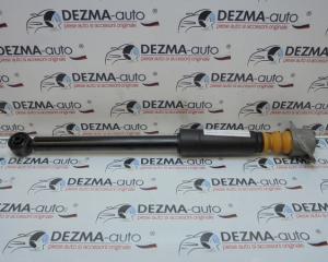 Amortizor dreapta spate, 6R0513025F, Seat Ibiza 5 (6J5) 1.9tdi (id:253287)