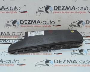 Airbag scaun dreapta fata 1K4880242, Skoda Octavia 2