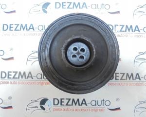 Fulie motor 1123-7799153, Bmw 5 (E60) 2.0d (id:172883)