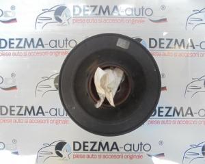 Fulie motor 8511320, Mini Countryman (R60) 2.0d (id:213343)