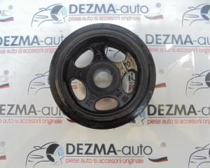 Fulie motor A6420300003, Mercedes Clasa E (W211) 3.0cdi (id:186895)