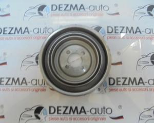 Fulie motor 55200498, Fiat Doblo Cargo (223) 1.3m-jet (id:207950)