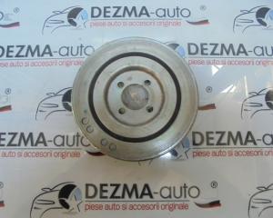 Pinion distributie, Fiat Grande Punto Van (199) 1.3m-jet (id:19831)