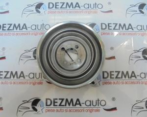 Fulie motor 55200498, Opel Astra H, 1.3cdti (id:181915)