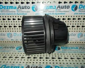 Motoras aeroterma bord Ford C-Max, 2.0tdci, G6DC 3M5H-18456-FB