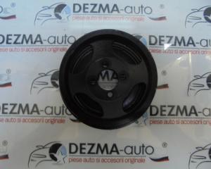 Fulie motor, Fiat Doblo Cargo (223) 1.3m-jet (id:119568)