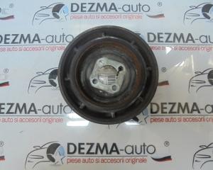 Fulie motor 55200498, Fiat Grande Punto Van (199) 1.3m-jet (id:162815)