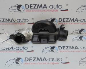 Tub turbo, 9657083780A, Peugeot 307 (3A/C) 1.6hdi (id:253741)