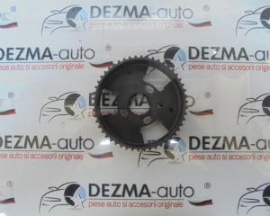 Fulie motor 46538882, Fiat Doblo (119) (id:13082)