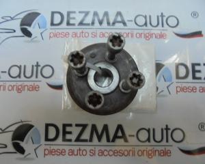 Pinion vibrochen, Fiat Doblo Cargo (223) 1.9jtd (id:242747)