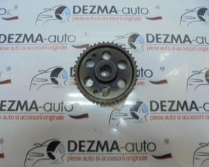 Fulie pompa inalta GM46517943, Opel Zafira B (A05) 1.9cdti (id:189093)