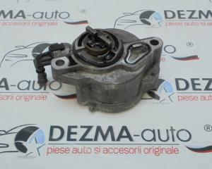 Pompa vacuum D156-1C208020, Ford Focus 2, 1.6tdci, G8DC