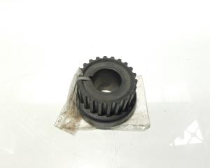 Pinion distributie, Opel Meriva, 1.7 CDTI, Z17DTH (id:154496)