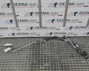 Conducta servo directie, Ford Focus 2 (DA) (id:253416)