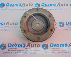 Fulie motor, Peugeot 407 (6D) 2.0hdi (id:111959)