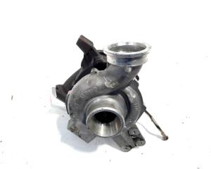 Turbosuflanta, cod A6460900480, Mercedes Sprinter 3-t (906) 2.2 CDI, OM646985 (id:251782)