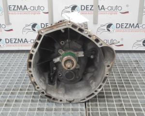 Cutie viteza manuala A9062601000, Mercedes Sprinter 3.5-t (906) 2.2cdi