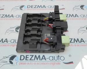 Modul confort, 5K0937086F, Vw Eos (1F7, 1F8) 2.0tdi (id:253440)