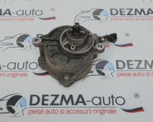 Pompa vacuum, Mercedes Sprinter 3,5 platforma (906) 2.2cdi