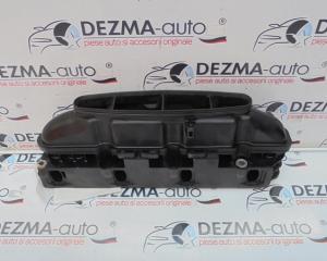 Galerie admisie A6460901637, Mercedes Sprinter 3,5-t Autobus (906) 2.2cdi