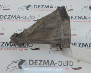 Suport motor A6462230304, Mercedes Sprinter 3,5-t Autobus (906) 2.2cdi