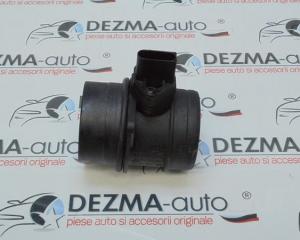 Debitmetru aer, 074906461B, 0281002461, Vw Passat (3C2) 2.0tdi (id:253439)