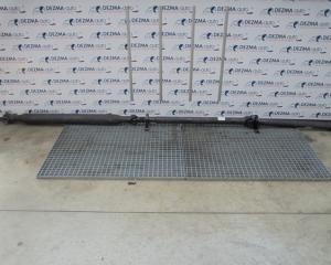 Cardan A9064101501, Mercedes Sprinter 5-t (906) 2.2cdi