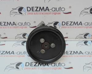 Pompa servo directie, A0024668801, Mercedes Clasa E (W210) 2.2cdi (pr:110747)