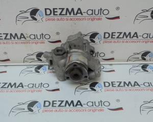 Pompa servo directie, A0024668901, Mercedes Clasa E (W210) 2.2cdi (pr:110747)