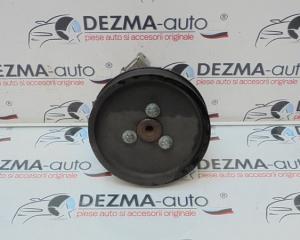 Pompa servo directie, A0024668901, Mercedes Clasa E (W210) 2.2cdi (pr:110747)