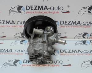 Pompa servo directie, A0024669201, Mercedes Clasa E (W210) 2.2cdi (pr:110747)