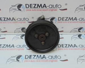 Pompa servo directie, A0024668801, Mercedes Clasa E (W210) 2.2cdi (pr:110747)