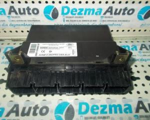 Calculator confort Ford Fiesta 5, 2S6T-15K600CF