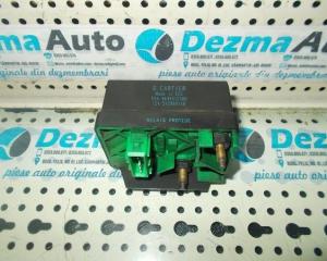 Releu bujii Ford Fiesta 5 1.4tdci, 9639912580