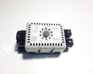 Modul antena, 5Q0035570, Vw Golf 7 (5G) (id:253912)