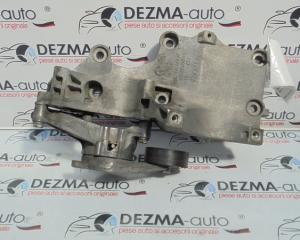 Suport accesorii 038903143AF, Skoda Fabia 2, 1.9tdi, BLS