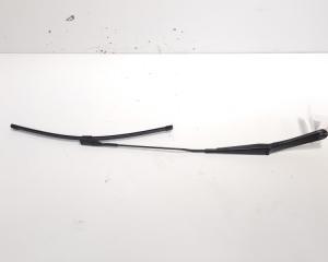 Brat stergator dreapta fata 8K1955408, Audi A5