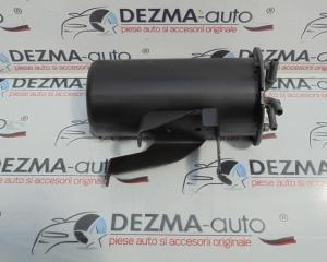 Carcasa filtru combustibil 3C0127400C, Vw Passat (3C) 1.9tdi, BLS