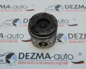 Piston, Audi Allroad (4BH, C5) 2.5tdi (id:253889)