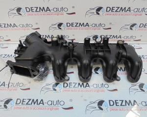 Galerie admisie, 9653808680, Ford Focus 2 (DA) 1.6tdci (pr:110747)