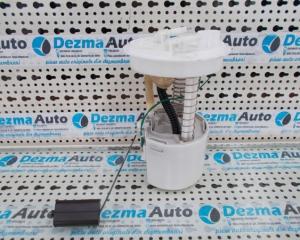 Sonda litrometrica Ford Fiesta 5 1.4tdci
