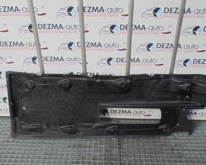 Scut caroserie dreapta 1K0825212, Audi A3 Sportback (8PA)