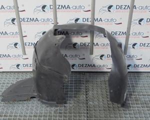 Carenaj drepta fata 8P0821172G, Audi A3 Sportback (8PA)