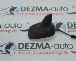 Antena radio 8P0035503J, Audi A3 Sportback (8PA)