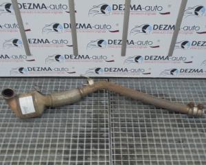 Catalizator, 1K0131690AK, Vw Golf 5 Variant (1K5) 2.0tdi