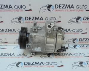 Compresor clima, 1K0820803N, Vw Golf 5 Variant (1K5) 2.0tdi(pr:117994)