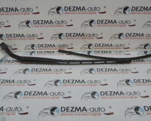 Brat stergator dreapta fata, 9656189480, Peugeot 307 CC