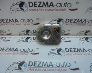 Sirena alarma, AV6N-19G229-AD, Ford Focus 3 (id:159203)