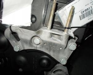 Suport motor, Ford Fiesta 5, 1.4tdci